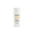 DAISO VPROVE Marine Waterful Sun Stick 16g (Protetor Solar em Bastão)