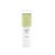 DAISO VPROVE Moisture Glow Sun Gel 50ml (Protetor Solar em Gel)
