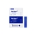 DAISO Medi-Peel Extra Super 9 Plus Blackhead Clear Nose Pack 1ea (Adesivo para Cravos)