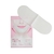 DAISO Hydrogel Collagen V-Mask Pack 1ea (Máscara Facial)