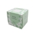 DAISO Nail Cotton Pad mini 400pcs (Algodão para Unhas)