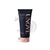 UNOVE Deep Damage Treatment EX 320ml (Tratamento Capilar) - comprar online
