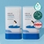 ROUND LAB Birch Juice Moisturizing Sun Stick 19g Double Set (Protetor Solar em Bastão)