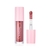 PERIPERA Ink Glasting Lip Gloss 4.5g (Gloss Labial)