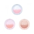 PERIPERA Pure Blushed Custom Cheek 4.2g (Blush)