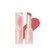 PERIPERA Ink Mood Matte Stick 3g (Batom Matte)