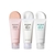 PERIPERA Milk Blur Tone-Up Cream 60ml (Creme Facial Iluminador)