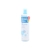 DAISO Kwailnara Hair Water Essence 110ml (Downy Soap) (Essência e Perfume Capilar)