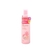 DAISO Kwailnara Hair Water Essence 110ml (White Floral) (Essência e Perfume Capilar)