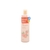 DAISO Kwailnara Hair Water Essence 110ml (Romantic Peach) (Essência e Perfume Capilar)