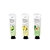 DAISO Kwailnara AFRICA Hand Cream 80ml (Creme para as Mãos)