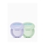DAISO IPKN Personal Tone Correcting Blur Pact 5.5g (Pó Facial) - comprar online