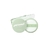 DAISO IPKN Personal Tone Correcting Powder 4g #Green (Pó Facial)