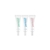 DAISO IPKN Personal primer 25ml (Primer)