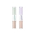 DAISO IPKN Personal Tone Correcting Concealer Duo 6.5g (Corretivo)