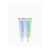 DAISO IPKN Personal Tone Correcting Base 25ml (Base Facial)