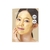 DAISO CELDERMA Daily Gold Hydrogel Mask 23g (Máscara Facial)