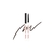 DAISO twinkle pop Eye Drawing Gel Pencil Liner 0.13g (Lápis Delineador)