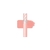 DAISO CHO CHO's LAB Switch On Liquid Velvet Cheek 3.4ml (Blush Líquido)