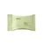 DAISO BRTC Skin Lab Purifying Lip & Eye Remover Pad 30ea (Lenço para Remover Maquiagem)