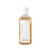 DAISO Chaebgonggan Organic Houttuynia Vegan Toner 150ml (Tônico)