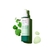 DAISO Madeca 21 Teca Solution Soothing Mist Toner 200ml (Tônico em Spray)