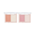 DAISO TAG Mood Blush Beam 9g (Blush e Iluminador)