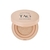 DAISO TAG Velvet Cover Cushion 15g (Pó Facial)