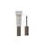 DAISO TAG Air Fixing Brow Cara 9g (Máscara para Sobrancelha)