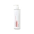 DAISO Dr.Oracle Curesona Recovering Balancing Toner 300ml (Tônico)