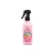 DAISO ON THE BODY Cotton Foot Peeling Spray 240ml (Spray Esfoliante para Pés)
