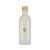 THE FACE SHOP Calendula Essential Moisture Emulsion 150ml (Emulsão)