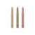 DAISO TAG Multi Contour Stick 1.6g (Contorno em Bastão)