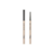 DAISO TAG Slim Fit Eye Liner 0.05g (Delineador)
