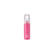 DAISO BONCEPT Super Fixing tint 4.5g (Batom)