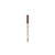 DAISO BONCEPT Super Fixing Eyebrow 0.7g (Lápis para Sobrancelha)