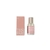 DAISO DAILY COMMA Most Eau De Parfum 30ml (Perfume)