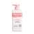 DAISO ON THE BODY PURE DERMA Mild Moisture Body Lotion 400ml #Baby Powder (Loção Corporal)