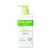 DAISO ON THE BODY PURE DERMA Mild Moisture Body Lotion 400ml #Green Herb (Loção Corporal)