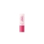 DAISO A'PIEU The Pure Candy Color Balm 3.9ml (Protetor Labial com Tom)