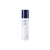 DAISO Boncept Retinol Toner 135ml (Skin Balancing & Skin Firming) (Tônico)