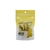 DAISO Triangle Spout Petit Shampoo 6g x 8 pcs (Shampoo)