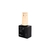 DAISO T.I.T.A Gel nail Non Wipe Top Gel 9ml (Finalizador de Unhas)