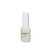 DAISO Your Nail Nail Care Matt Top Coat 10ml (Finalizador de Unhas)
