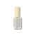 DAISO ring ring Pastel Nail 10ml #Cloud Gray (Esmalte)
