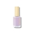 DAISO ring ring Pastel Nail 10ml #Bloom Purple (Esmalte)