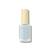 DAISO ring ring Pastel Nail 10ml #Sky Blue (Esmalte)