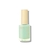 DAISO ring ring Pastel Nail 10ml #Lime Mint (Esmalte)