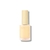 DAISO ring ring Pastel Nail 10ml #Vanilla Yellow (Esmalte)