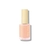 DAISO ring ring Pastel Nail 10ml #Peach Coral (Esmalte)